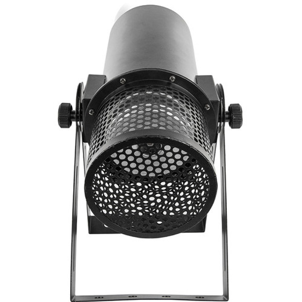 Chauvet DJ Funfetti Shot 