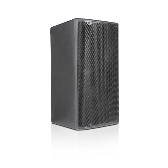 dB Technologies OPERA 12 2-Way Active Speaker - Xmas Deal