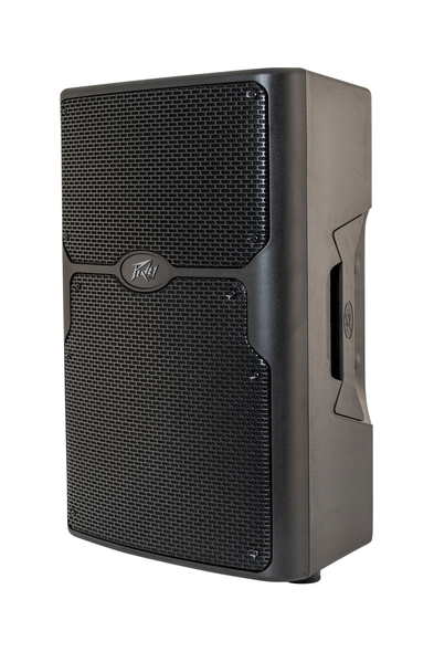 Peavey PVXP 12 Bluetooth 12-inch Powered Loudspeaker