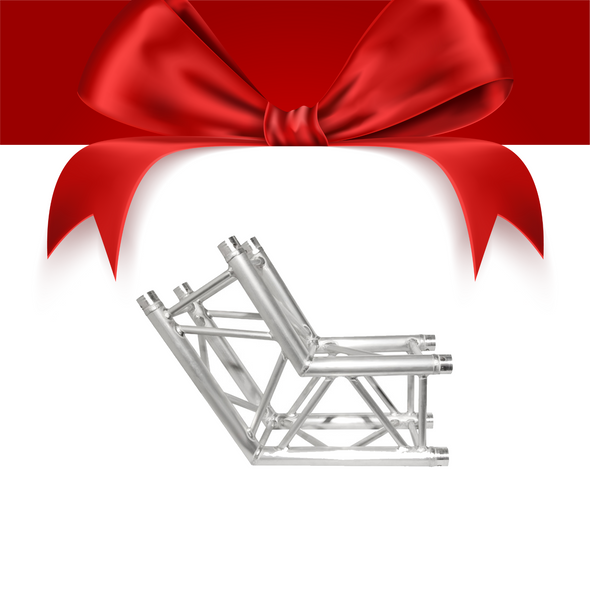 Trusst 290mm (12in) Truss,