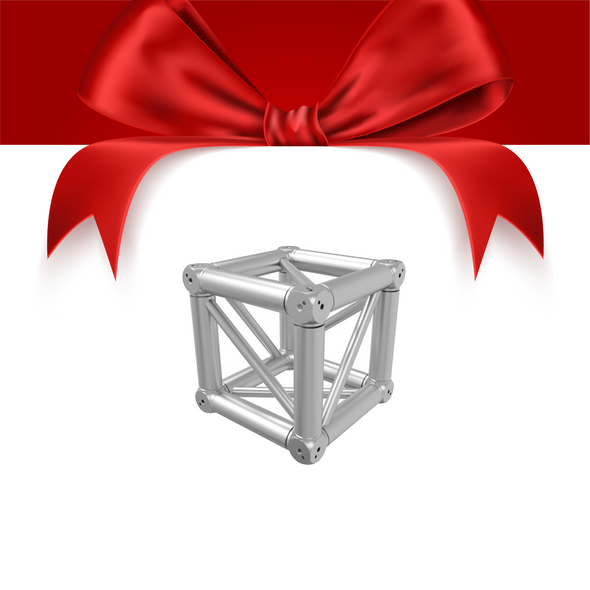 Global Truss Universal