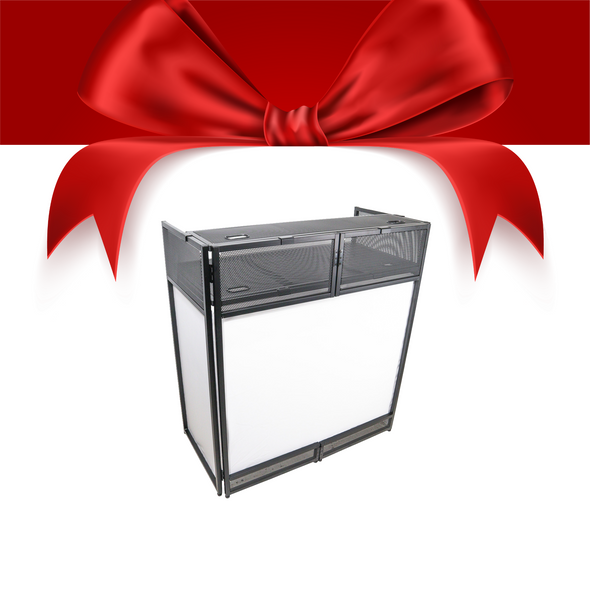 ProX XF-VISTA BL MK2 