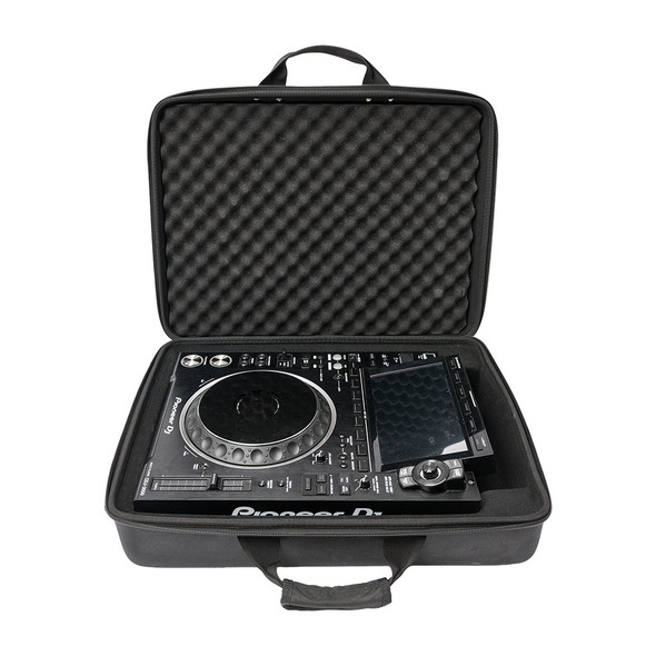 Magma CTRL Case CDJ-3000X 