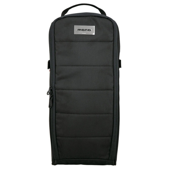 MONO Pedalboard Lite+