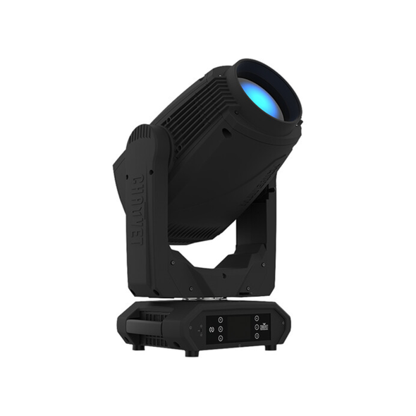 CHAUVET Professional Maverick Force X Profile 520W Moving Head Profile Fixture