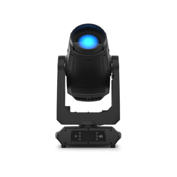 CHAUVET Professional Maverick Storm 3 Profile