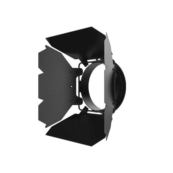 Chauvet Professional Ovation F Barndoor IP (6.25")