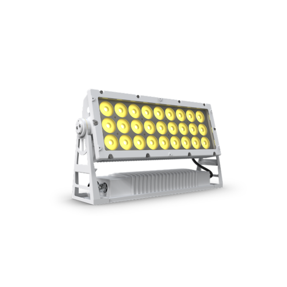 Iluminarc Ilumipanel ML2