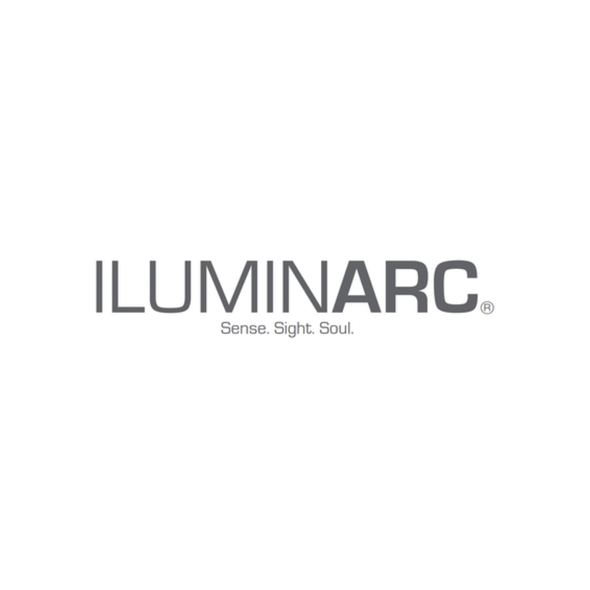 Iluminarc Ilumipanel ML2 - Medium Spread Filter