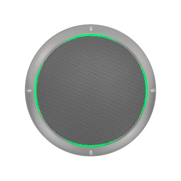 Shure ECOSYSTEM BUNDLE 310L B+HCAM-V