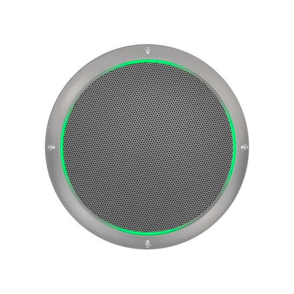 Shure ECOSYSTEM BUNDLE 310M AL-V 