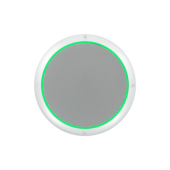 Shure ECOSYSTEM BUNDLE 310P W+HCAM-V 