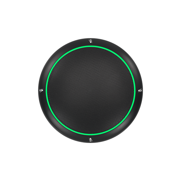 Shure ECOSYSTEM BUNDLE 310X B-V 