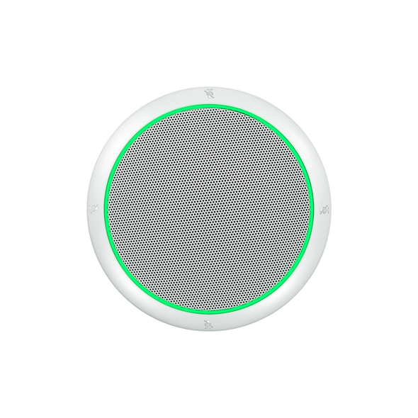 Shure ECOSYSTEM BUNDLE 310X W-V