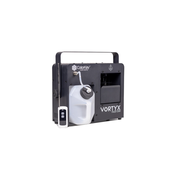 ColorKey Vortyx Faze 1200