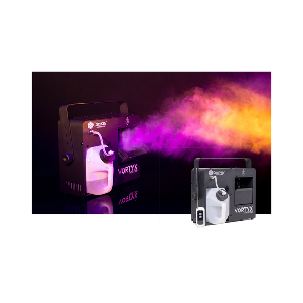 ColorKey Vortyx Faze 1200