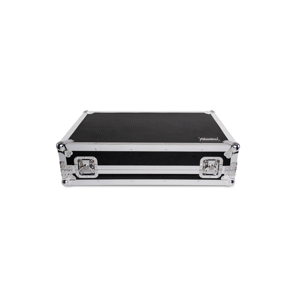 Headliner Low Profile Flight Case for System One