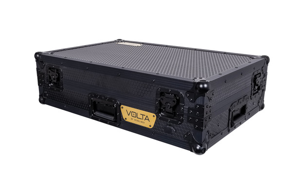 Headliner Volta Power-Ready Flight Case for DDJ-FLX10