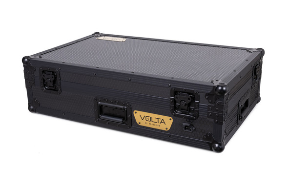AYAページ Flight Case for XDJ-AZ | Headliner LA