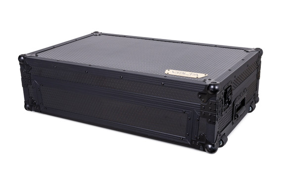 Headliner Volta XDJ-RX3 Flight Case | Gear Club Direct
