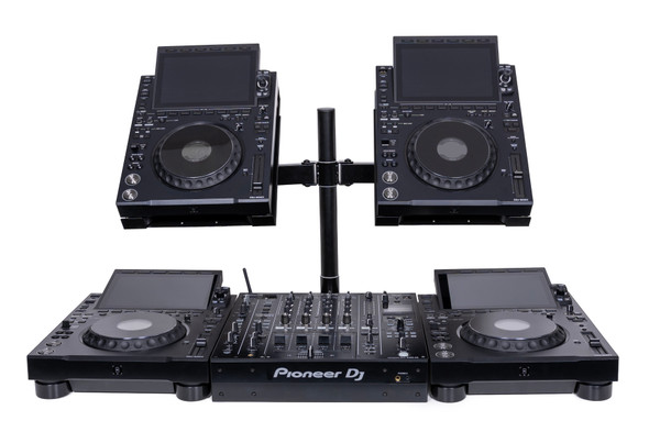 Headliner Avalon CDJ Stand 2
