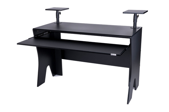 Headliner Melrose Production Desk 