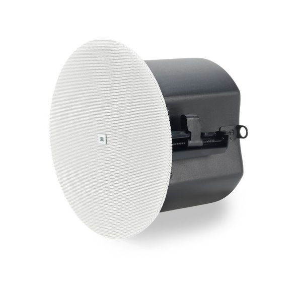 JBL Control 412C/T 3" Full-Range Ceiling Loudspeaker (Pair)