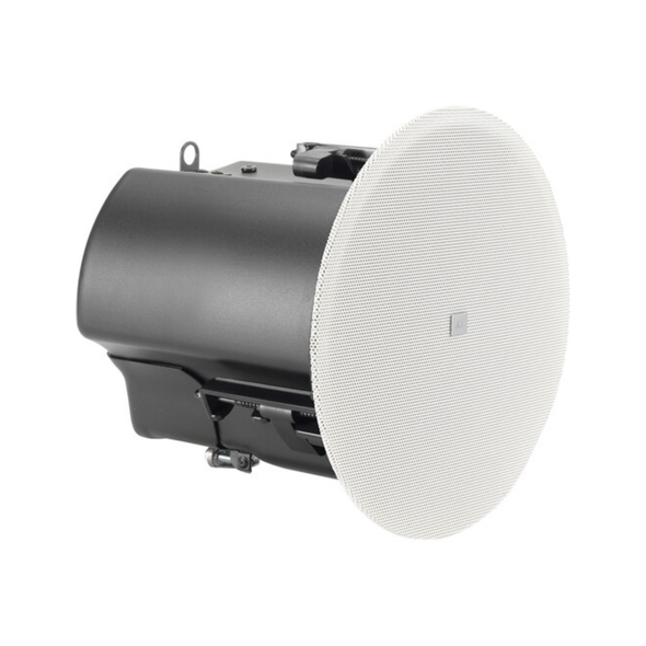 JBL Control 414C/T 2-Way 4" Coaxial Ceiling Loudspeaker (Pair) 