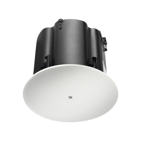 JBL Control 419CS/T 8" Passive Ceiling-Mounted Subwoofer (Pair)