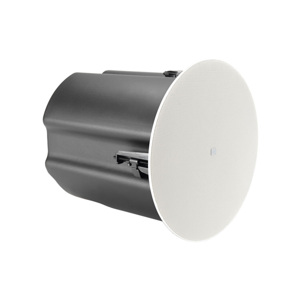 JBL Control 447HC 2-Way 6.5" Coaxial Ceiling Loudspeaker (Pair)