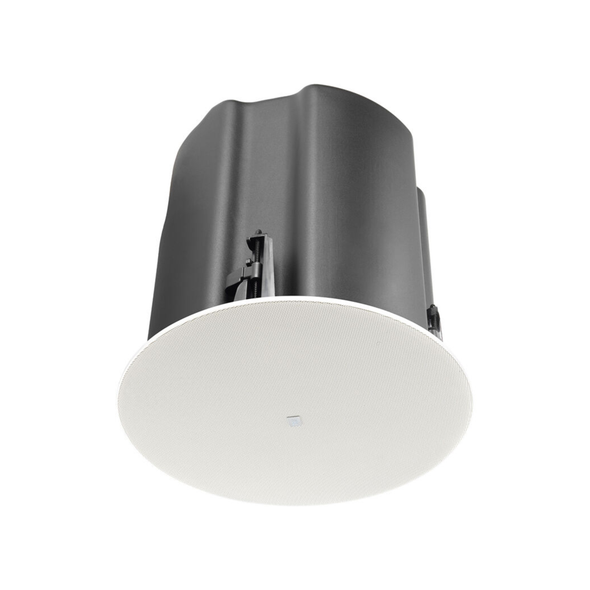 JBL Control 447HC 2-Way 6.5" Coaxial Ceiling Loudspeaker (Pair)