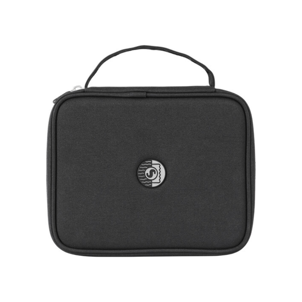 Shure AKSM40/44-CASE Premium Zippered Carrying Case for KSM40C and KSM44MP