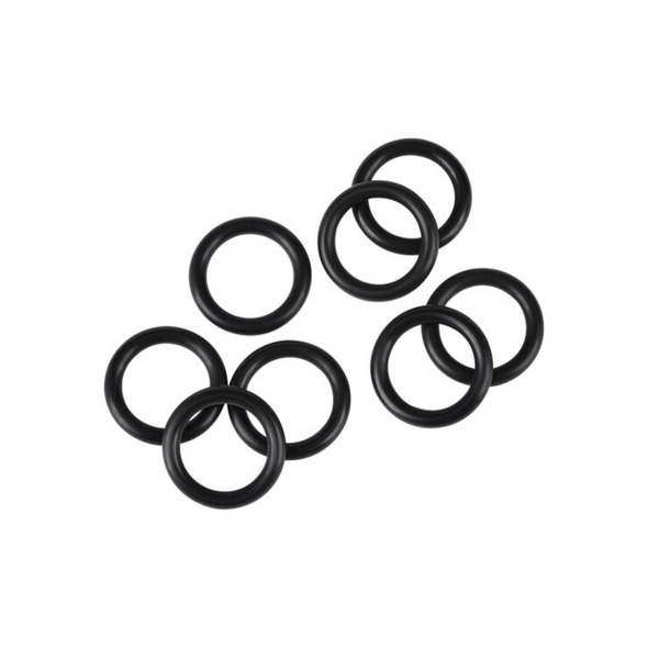 Shure AKSMEB Elastic Bands for KSM Shockmounts