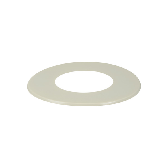 JBL MTC-24TR - Trim Ring for Control 24 Retrofit Installations - 10-Pack