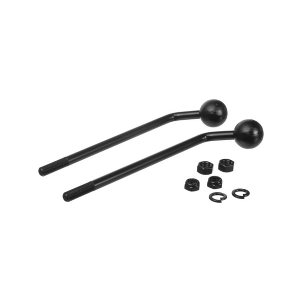 JBL Ceiling Mount Adapter for Control 28/25