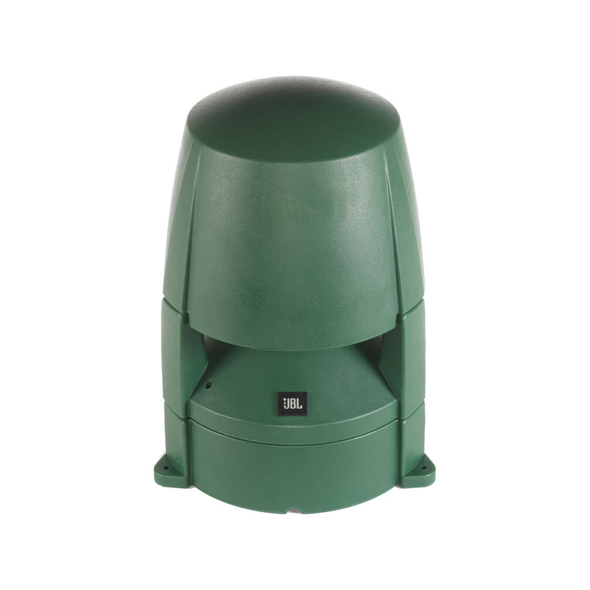 JBL Professional Series Control 89MS Passive 8" Mushroom Landscape Subwoofer