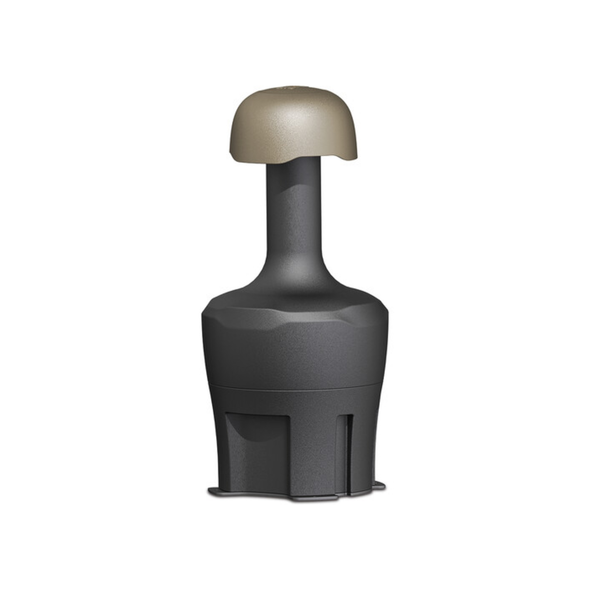 JBL GSB12 12" In-Ground Landscape Subwoofer (Tan)