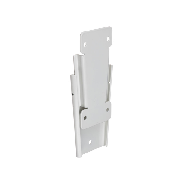 JBL MTC-CBT-FM1 CBT Flush-Mount Wall Brackets (2 Pack)
