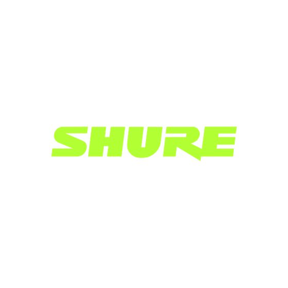 Shure IntelliMix Pro Bar Extended Warranty