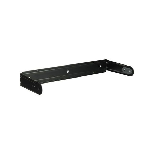 JBL U-Bracket for AC566 / AC599 Loudspeaker