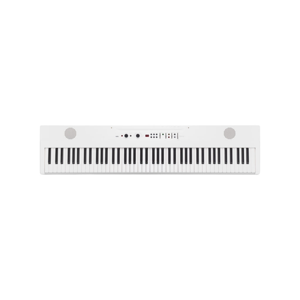Korg L1 Liano LIVE! 88-Key Streaming Piano