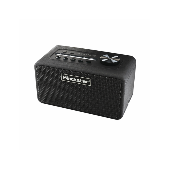 Blackstar BEAM Mini Smart Desktop Amplifier