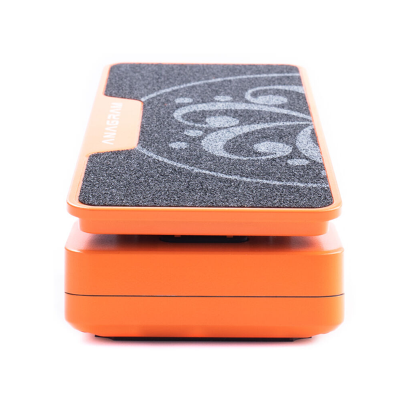 Darkglass Electronics Anagram Press Expression Pedal