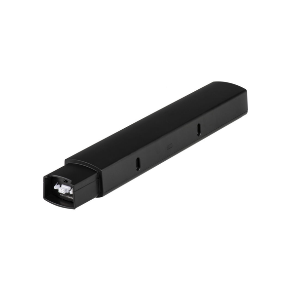 JBL Battery for EON ONE MK2