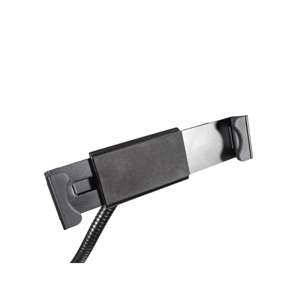 ProX X-MOBITCP20 Mobi Buddy Hands-Free Mobile & Tablet Clip Kit