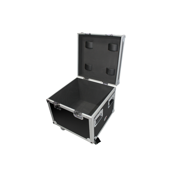 ProX XS-UTL9W ATA Utility Flight Storage Road Case