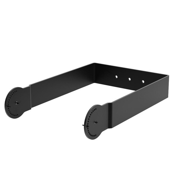 RCF Vertical Bracket for X40 