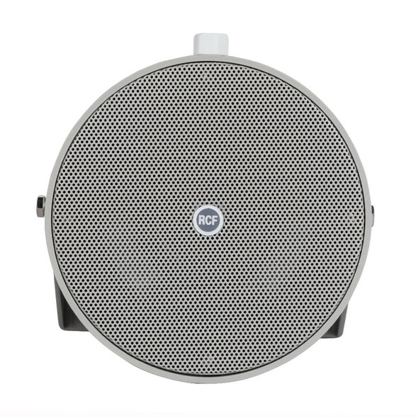 RCF BD 42EN Bidirectional Sound Projector 