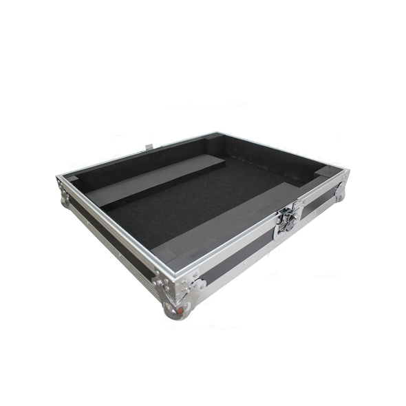 ProX XS-AHSQ5 ATA Flight Case for Allen & Heath SQ5 Mixer