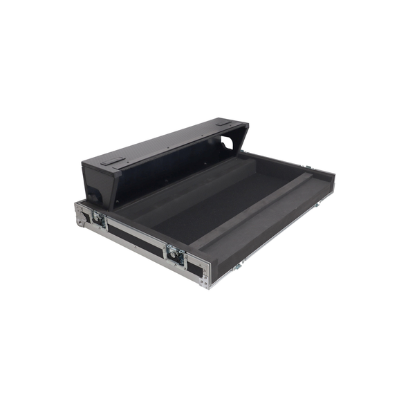 ProX XS-AHQU7DHW ATA Flight Case for Allen & Heath QU-7